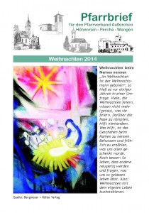 weihnachtsbrief-2014